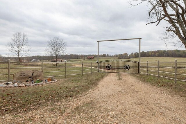13775 Rocky Comfort Rd, Gentry, AR 72734 - photo 52