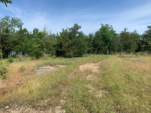 LOTS26 Admiral Nimitz Dr, Rogers AR, 72756 land for sale