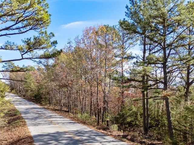 LOTS161 Tanglewood Rd, Rogers AR, 72756 land for sale