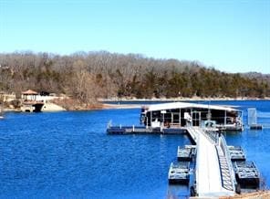 Cedar Ln, Holiday Island, AR 72631 - photo 2