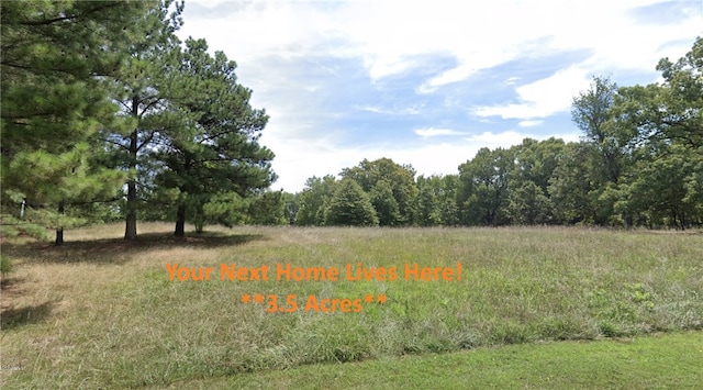 LOT11TBD N Mt Olive Rd, Gravette AR, 72736 land for sale