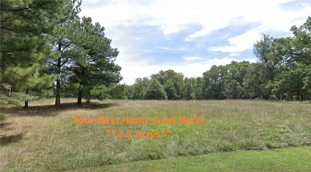 LOT11TBD N Mt Olive Rd, Gravette, AR 72736