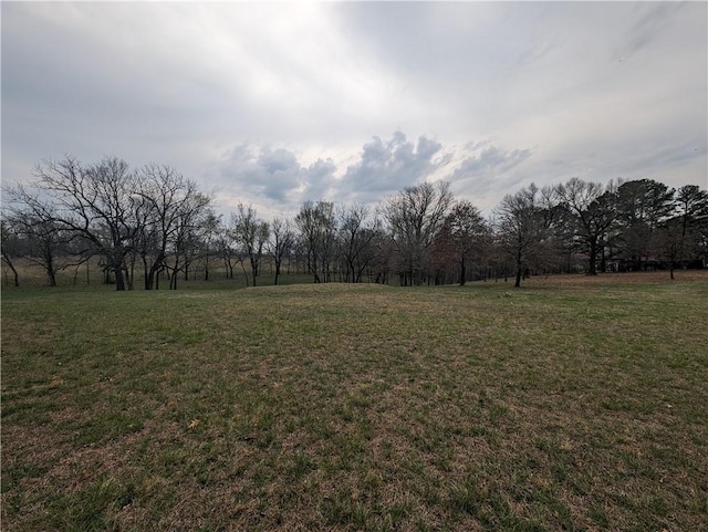 LOT11TBD N Mt Olive Rd, Gravette, AR 72736