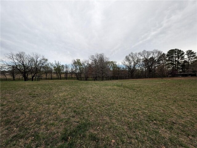 LOT11TBD N Mt Olive Rd, Gravette, AR 72736