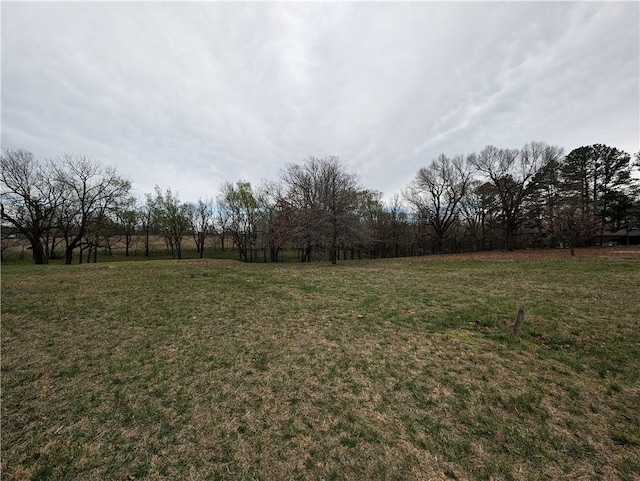 LOT11TBD N Mt Olive Rd, Gravette, AR 72736