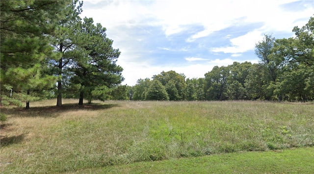 LOT11TBD N Mt Olive Rd, Gravette, AR 72736