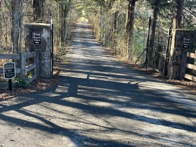 200 Bella Vista Rd, Berryville, AR 72616 - photo 4