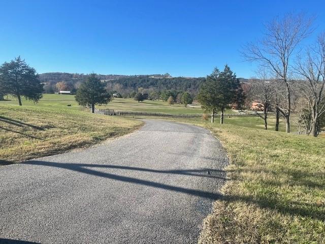 200 Bella Vista Rd, Berryville, AR 72616 - photo 10