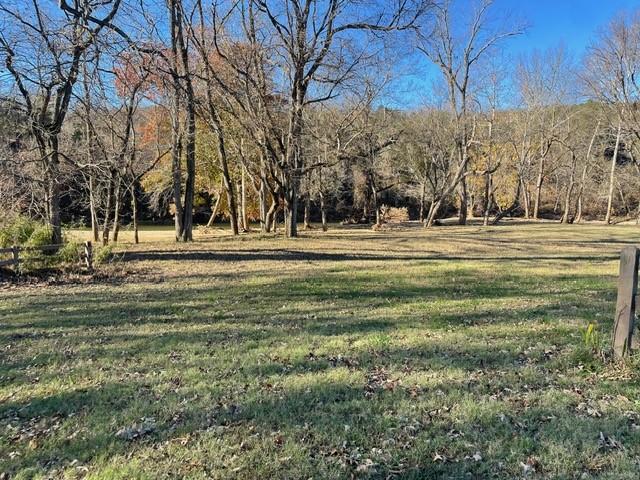 200 Bella Vista Rd, Berryville, AR 72616 - photo 12