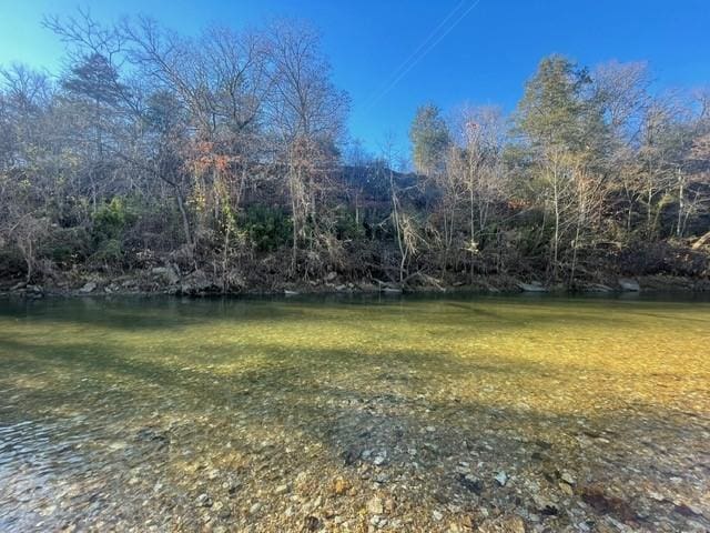 200 Bella Vista Rd, Berryville, AR 72616 - photo 17