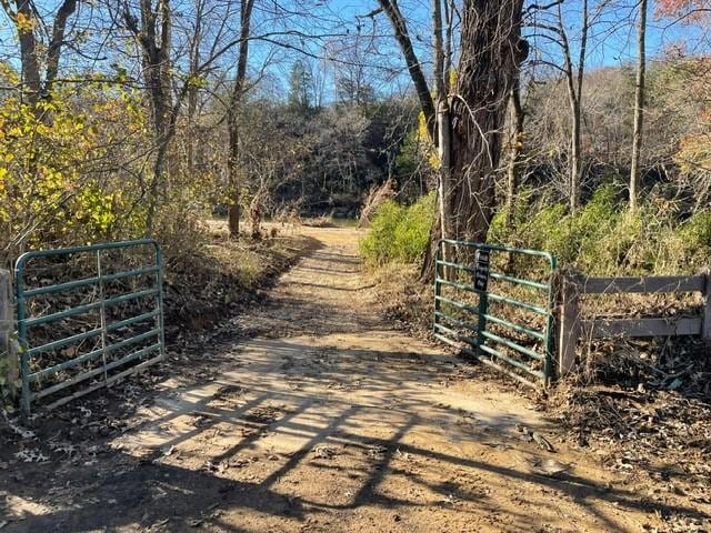 200 Bella Vista Rd, Berryville, AR 72616 - photo 20