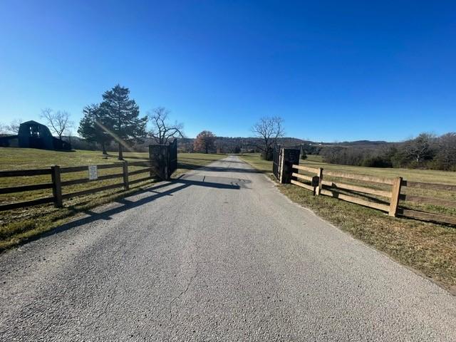 200 Bella Vista Rd, Berryville, AR 72616 - photo 21