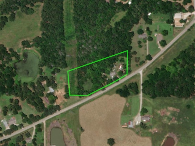 4920 Wyman Rd, Fayetteville AR, 72701 land for sale