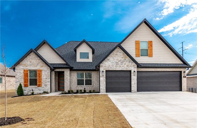 268 Fiori St, Springdale, AR 72762 - photo 1
