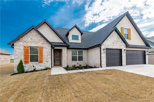 268 Fiori St, Springdale, AR 72762 - photo 2