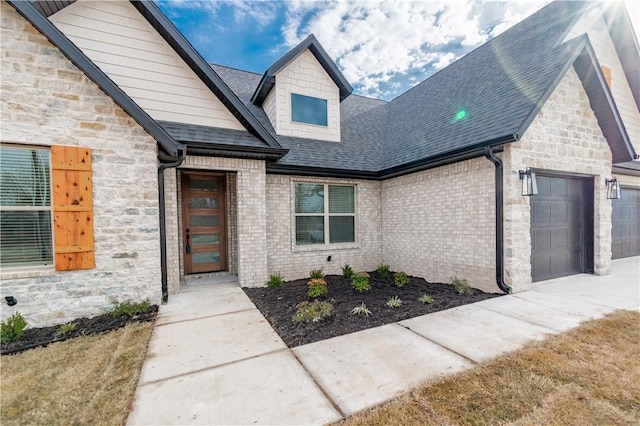 268 Fiori St, Springdale, AR 72762 - photo 3