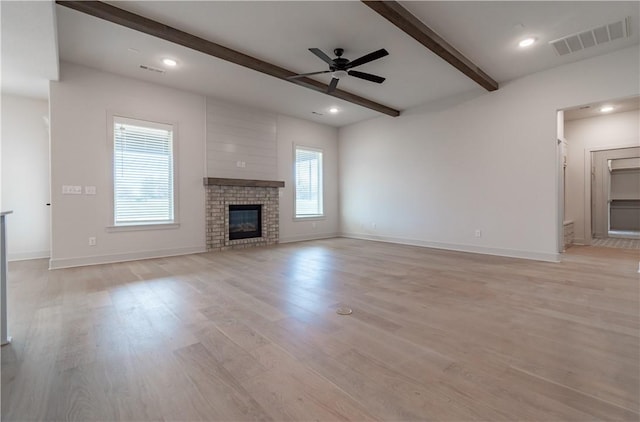 268 Fiori St, Springdale, AR 72762 - photo 12