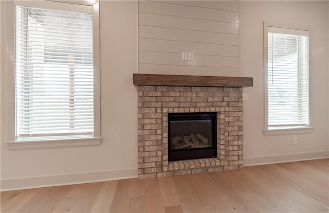 268 Fiori St, Springdale, AR 72762 - photo 13