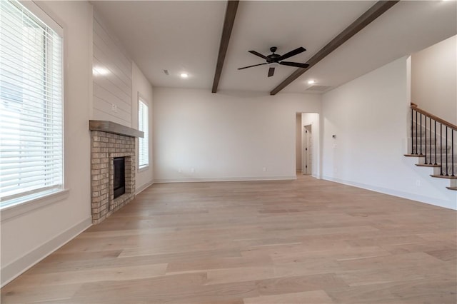 268 Fiori St, Springdale, AR 72762 - photo 14