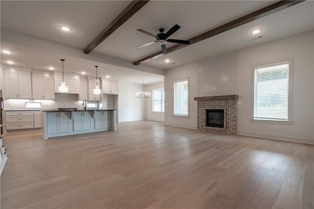 268 Fiori St, Springdale, AR 72762 - photo 15