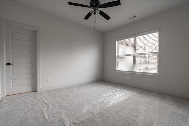 268 Fiori St, Springdale, AR 72762 - photo 24