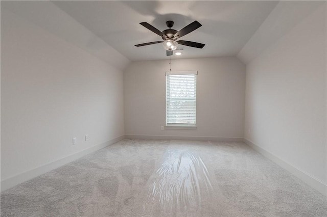 268 Fiori St, Springdale, AR 72762 - photo 26