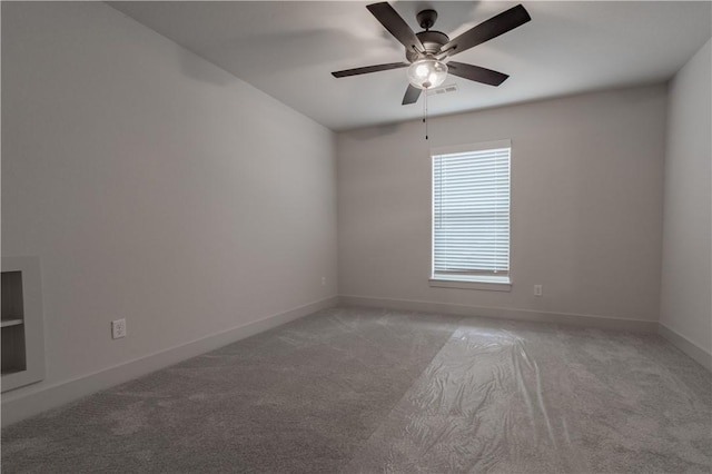268 Fiori St, Springdale, AR 72762 - photo 27