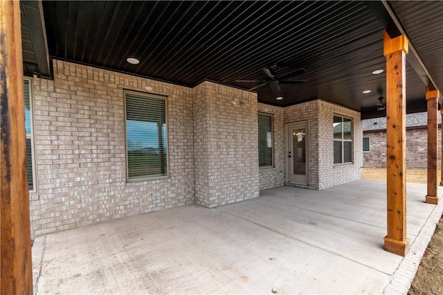 268 Fiori St, Springdale, AR 72762 - photo 29