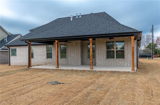 268 Fiori St, Springdale, AR 72762 - photo 31