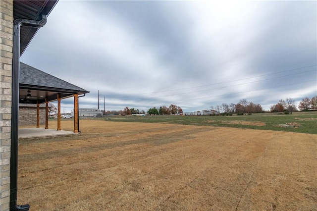 268 Fiori St, Springdale, AR 72762 - photo 32
