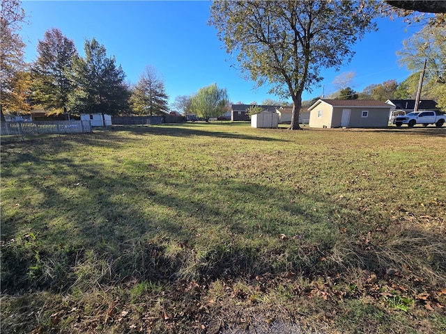 0 Lincoln Ave, Lincoln AR, 72744 land for sale