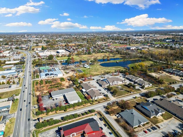 2105 S Walton Blvd, Bentonville, AR 72712 - photo 7