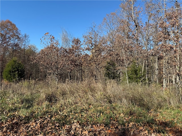 TBD Berwick Ln, Bella Vista AR, 72714 land for sale