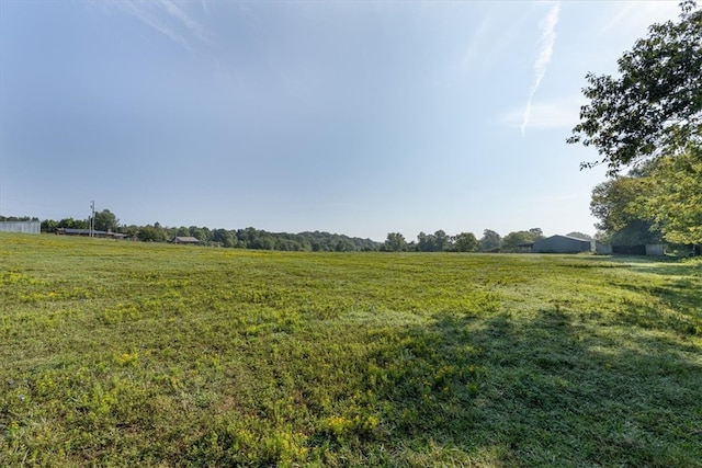 519 Reed Vly, Fayetteville AR, 72704 land for sale