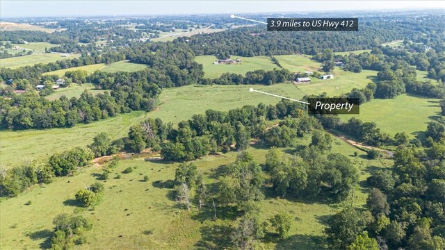 507 Reed Vly, Fayetteville, AR 72704