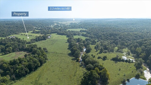 507 Reed Vly, Fayetteville, AR 72704