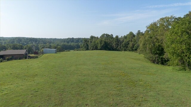 507 Reed Vly, Fayetteville, AR 72704