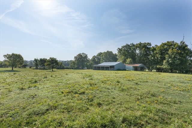 507 Reed Vly, Fayetteville, AR 72704