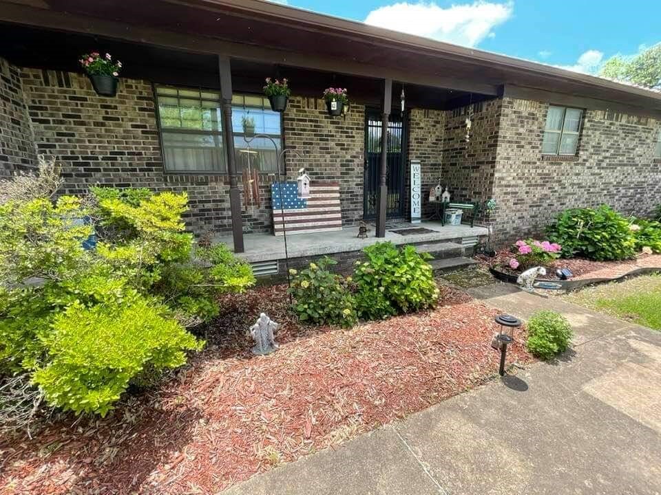 1217 Main St, Green Forest, AR 72638 - photo 1