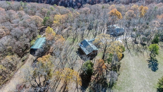 431 County Road 140, Eureka Springs, AR 72632 - photo 2