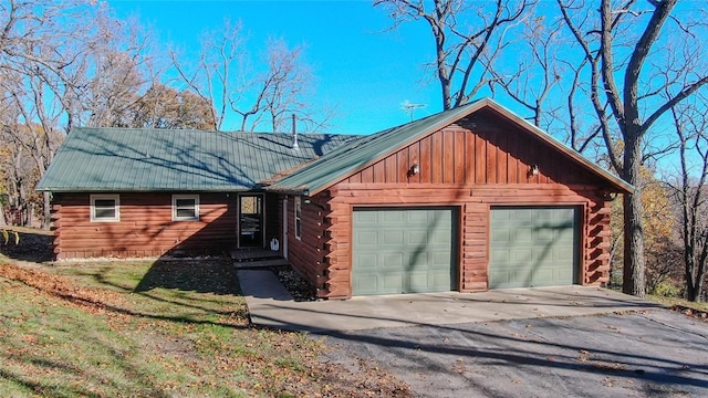 431 County Road 140, Eureka Springs, AR 72632 - photo 3
