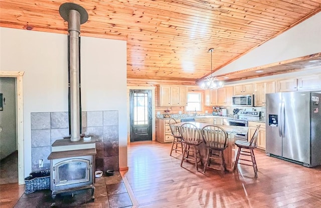 431 County Road 140, Eureka Springs, AR 72632 - photo 4