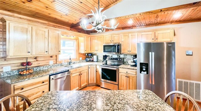 431 County Road 140, Eureka Springs, AR 72632 - photo 5