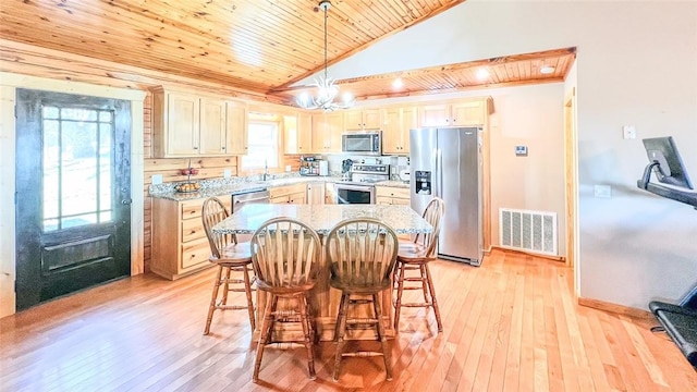 431 County Road 140, Eureka Springs, AR 72632 - photo 6