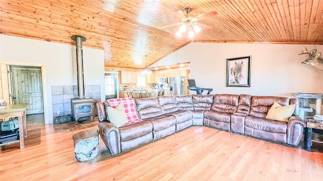 431 County Road 140, Eureka Springs, AR 72632 - photo 7