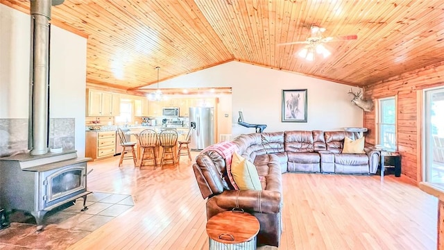 431 County Road 140, Eureka Springs, AR 72632 - photo 8
