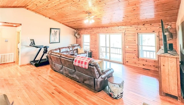 431 County Road 140, Eureka Springs, AR 72632 - photo 9