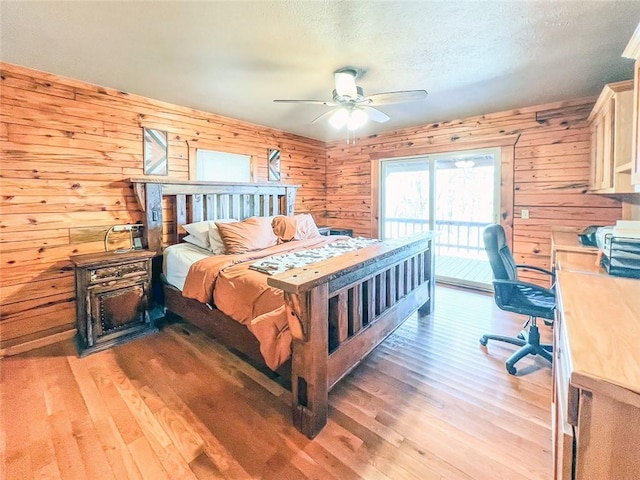 431 County Road 140, Eureka Springs, AR 72632 - photo 10