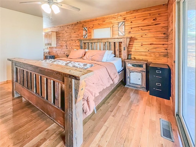 431 County Road 140, Eureka Springs, AR 72632 - photo 11