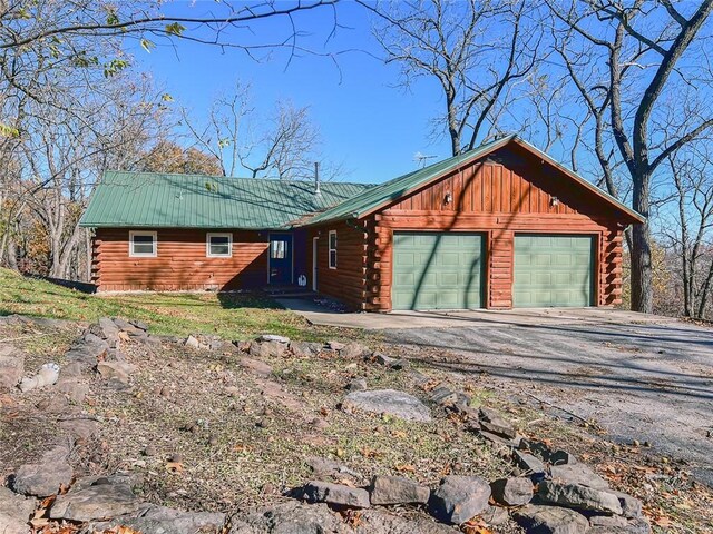 431 County Road 140, Eureka Springs, AR 72632 - photo 37